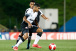 Gui Neg�o relembra ida frustrada ao profissional do Corinthians e retoma foco na Copinha