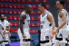 Corinthians visita o Bras�lia em busca da quinta vit�ria consecutiva no NBB; saiba tudo