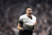 Zagueiro faz o seu primeiro gol pelo profissional do Corinthians em vit�ria sobre o �gua Santa