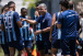 Goleado na �ltima rodada e lanterna: como chega o �gua Santa para enfrentar o Corinthians