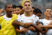 Capit�o do Corinthians na Copinha revela compara��es com gol de �dolo em jogo hist�rico