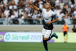 Corinthians conhece dia, hor�rio e est�dio da final da Copinha contra o S�o Paulo