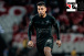 Corinthians visita o S�o Paulo para se manter 100% no Paulista; acompanhe em tempo real