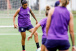 Corinthians programa viagem para o elenco feminino na terceira semana de pr�-temporada; saiba mais