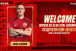 Ex-Corinthians  anunciado por clube da China; Timo pode receber com venda
