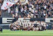 E agora que acabou a Copinha? Entenda o calend�rio do Corinthians Sub-20 para 2025