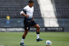 Corinthians relaciona camisa 10 da Copinha e lateral da base para jogo contra a Ponte Preta