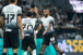 Corinthians tem dupla suspensa para o pr�ximo jogo do Paulista; veja as op��es de Ram�n D�az