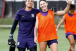 Corinthians antecipa conversas em busca de renova��es com atletas do feminino; saiba mais