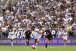 Corinthians quer aumentar jogos do feminino na Neo Qu�mica Arena e considera Pacaembu em 2025
