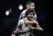 Corinthians � superior e vence Noroeste com gola�o de Talles Magno na Arena pelo Paulista