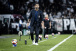 Emiliano minimiza baixa efici�ncia no ataque e admite que Corinthians precisa melhorar