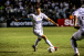 Meia revelado pelo Corinthians marca primeiro gol por novo clube; assista ao lance