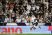 Corinthians v� lista de jogadores que deram assist�ncias em 2025 ganhar novo nome; veja nomes