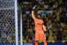 Hugo Souza d� receita para o Corinthians vencer o D�rbi pelo Paulist�o
