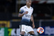 Saiba por que lateral destacado por Ram�n D�az no Corinthians ficou de fora da Copinha