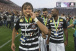 Corinthians pode repetir feito atingido em hist�rico Majestoso de 2015 caso marque no D�rbi; entenda