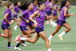 Corinthians estuda realizar treino aberto da equipe feminina na Fazendinha