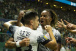Corinthians s� depende dele mesmo para garantir classifica��o no Paulista; veja a tabela atualizada