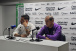 Comiss�o t�cnica do Corinthians critica expuls�o de Yuri Alberto e analisa impacto de novo adiamento
