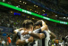 Corinthians tem dois objetivos em confronto contra o S�o Bernardo no Paulist�o; saiba quais