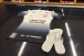 Corinthians e Havaianas promovem a��o na Neo Qu�mica Arena ap�s repercuss�o do 'chinela�o'