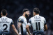 Corinthians vence o S�o Bernardo com gols no fim e se classifica ao mata-mata do Paulist�o