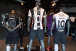 Corinthians lan�a itens exclusivos de Memphis Depay; veja fotos e pre�os