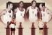 Corinthians define data para completar pante�o de bustos no basquete