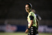 �rbitra estreia em partidas do masculino do Corinthians em jogo contra a Portuguesa; veja a escala