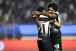 Corinthians fica no empate com a Portuguesa em retorno ao Pacaembu�pelo�Paulista