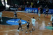 Corinthians faz primeiro tempo ruim e sai derrotado de Bauru no NBB