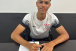 Corinthians registra zagueiro e chega a 60 contrata��es para a base na atual gest�o; relembre todas