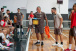 Corinthians conhece datas e hor�rios de jogos pela Super Copa Gramado de Futsal; veja