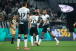 Quem deve ser o primeiro volante do Corinthians com a leso de Raniele? Vote na enquete do Meu Timo