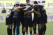 Corinthians confirma participa��o em torneio Sub-20; Sub-18 deve ser escalado