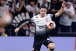 Garro cita aprendizado do Corinthians na Pr�-Libertadores e reconhece principal problema no ano