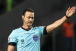Corinthians reencontra �rbitro de classifica��es recentes e t�tulo da Libertadores; veja a escala