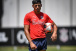 Corinthians empresta estrutura do CT para Bragantino treinar antes de decis�o no Paulista