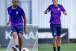 Corinthians n�o consegue empr�stimo e dupla de jovens permanece no clube