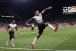 Corinthians vence o Mirassol com grande atua��o de Memphis Depay e avan�a �s semifinais do Paulist�o