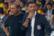 Corinthians acumula aproveitamento baixo como visitante na Libertadores em campanhas recentes