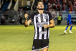 Centroavante emprestado pelo Corinthians vive in�cio goleador em novo clube; assista ao gol