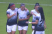 Corinthians vence o Gr�mio com gols de Andressa Alves e est� nas semifinais da Supercopa Feminina