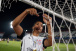 Corinthians confirma sa�da de zagueira com negocia��o em andamento; saiba mais