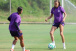 Corinthians encerra prepara��o de olho em semifinal da Supercopa Feminina; veja a prov�vel escala��o
