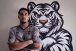Corinthians registra tr�s novos nomes e atinge dez refor�os para a base em 2025