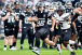 Corinthians Steamrollers conhece calend�rio completo da fase de grupos do Paulista