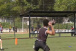 Corinthians Steamrollers estreia em torneio in�dito de flag football neste s�bado; veja tabela