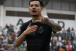 Corinthians garante vaga na semifinal da Super Copa Gramado de Futsal; veja o advers�rio